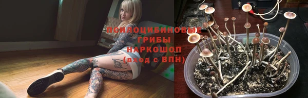 метадон Каменск-Шахтинский