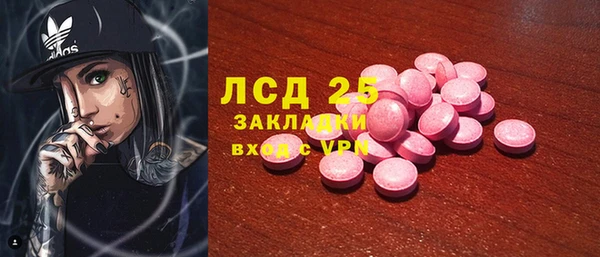 соль курить ск Каменка