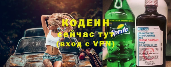 соль курить ск Каменка