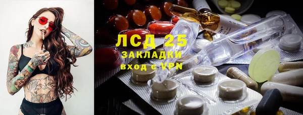 соль курить ск Каменка