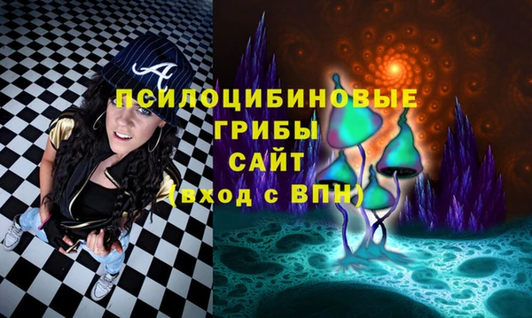 метадон Каменск-Шахтинский