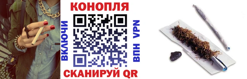 Каннабис индика  наркошоп  Пермь 